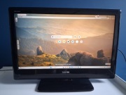 Telewizor Toshiba Regza 32XV501P