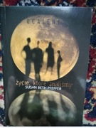 Życie, które znaliśmy, Susan Beth Pfeffer