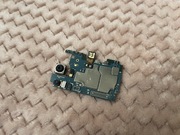 Płyta Główna Samsung Galaxy A15 A155 Opis