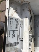 Części do pieca gazowego dietrich mcrIi 24s