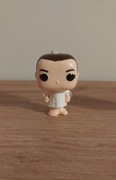 Kinder joy stranger things Eleven