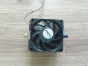 Wentylator chłodzenie procesora Socket AM2 AM3 sprawny