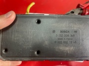 OE 013200634 pompka centralnego zamka MERCEDES 