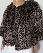 Futerko bolerko panterka M