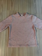 Bluza polarowa 122 Cool Club