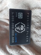 PHILIPP PLEIN No Limits PLEIN SUPER FRESH EDT 1,5ml