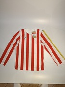 Bluza sportowa Nika , Rozmiar 147-158,Cena 50 zl