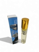 Damskie Perfumy CAPRI LOVE 