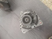 Alternator A3 1.8t 