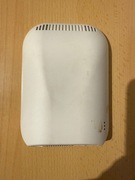 Extreme Networks AP 7612