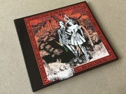 The Residents - The Third Reich 'N' Roll