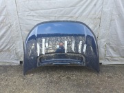 Maska pokrywa silnika Land Rover Discovery Sport