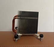 Radiator hp pn 577493-001