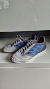 Buty halowe Adidas Copa Sala r. 41 1/3 (26 cm)