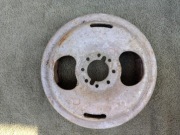 Magneto, koło magnesowe  WFM WSK 125 SHL 1959r czytaj opis