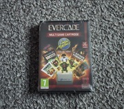 Evercade         
