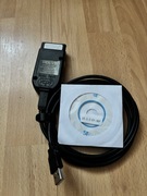 Vcds HEX V2 Obd II