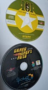 CD ACTION same gry z nr 63 GTA i 101 AIRBORNE 