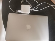 Mcbook Air A1465