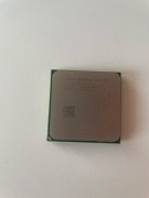 Procesor AMD Athlon 64 X2 6000+ 2x 3,00GHz 2x 1MB + radiator