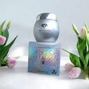 Chafful krem Frozen Age - krem przeciwstarzeniowy, nawilżający 50g.