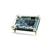 Terasic DE0-Nano - Cyclone IV firmy Altera