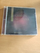 Golden Rock Classics Carlos Santana 1998