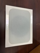 Głośnik BOSCH LBC3018/01