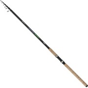 Wędka Spławikowa Fiume Focus telematch 360cm / 20-80g