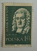 Fi 992 Wielcy uczeni -czysty