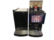 Ekspres do kawy Franke FM 800 