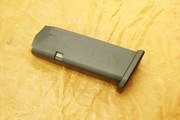 GLOCK 19 15-sto nab 9x19 MAGAZYNEK oryginał gen 5