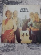 ABBA     WATERLOO