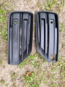 Sprzedam kratki zderzaka do Volvo XC90 2022