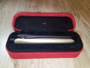 Prostownica GHD Gold Grand Luxe S7N261 limitowana + oryginalny case