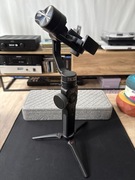 Gimbal Zhiyun smooth 4