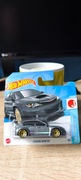Subaru WRX STi Hot Wheels