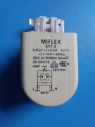 Filtr przeciwzakłóceniowy do pralki Amica