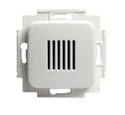 Ensto Buczek FIM1100 2TKA002128G1