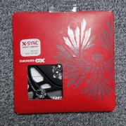 Zębatka SRAM X-Sync 2 Boost GX Eagle 32T, 3mm - nowa!!!