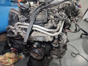 Silnik kompletny BMW N57D30C 