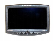 Sprzedam 100% ok monitory do autobusu busa BOSCH Blaupunkt travel pilot