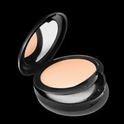 MAC Studio Fix Powder Plus Foundation podkład w pudrze NW10