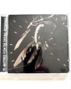 Bad Religion Generator CD