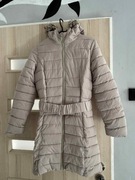 Kurtka, płaszczyk rozmiar 152