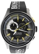 Hugo Boss Yachting Timer II 1513336 Żeglarski