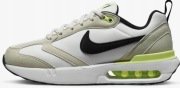 Nike Buty Dziecięce Air Max Excee CD6894-021 38,5