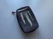 Pokrowiec rowerowy BLACKBURN na komórkę ! OKAZJA