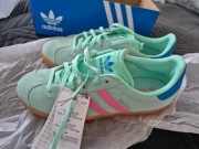 ADIDAS GAZELLE R 36 2/3 DAMSKIE