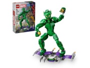 LEGO MARVEL 76284